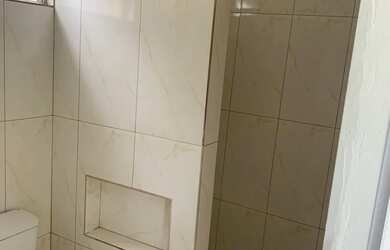 Imagem 7: Apartamento 2 quartos