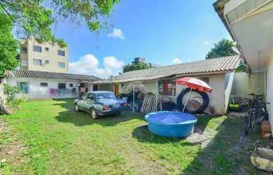 Imagem 6: Vendas Terreno Colombo PR