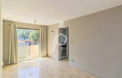 Imagem: Apartamento em Brás