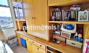 Imagem 6: Venda Cobertura Renascença Belo Horizonte