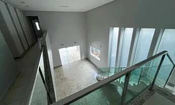 Imagem 4: Condomínio Jardins Monaco, 4 suites, piscina