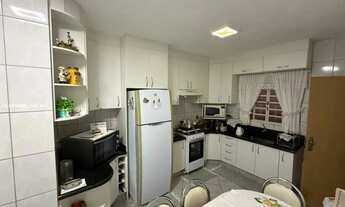 Imagem 7: Casa para Venda em Londrina, Brasília, 3 dormitórios, 1 suíte, 3 banheiros, 2 vagas