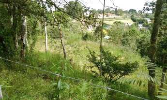 Imagem 5: Lote em Alto do Capivari - Campos do Jordão - Alto do Capivari - Campos do Jordão/SP