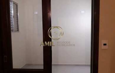 Imagem 6: EE - Aluga Casa, 343m², 4 quartos, 4, 6 vagas, Área Gourmet, Piscina, Jd. das Indústrias