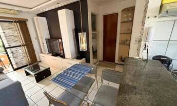 Imagem 4: Oportunidade na Parangaba