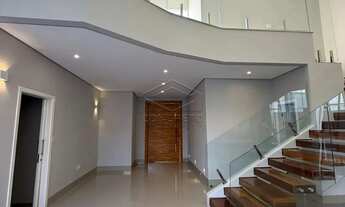 Imagem 6: Casa - 04 suítes - Lago Sul