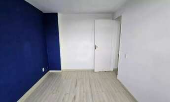 Imagem 6: Apartamento para venda 48 m² com 2 quartos em Santa Rosa - Niterói - RJ