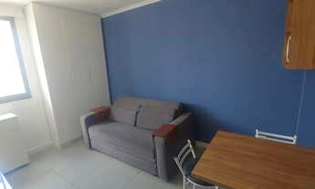 Imagem 5: Excelente imóvel localizada a apenas 2 quadras da estação Vergueiro