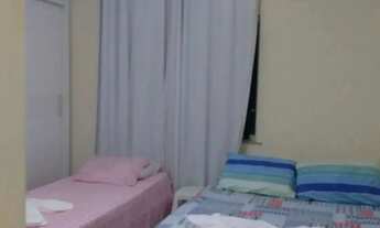 Imagem 4: CASA - COND. PARQUE JACUÍPE - 5 SUÍTES - CARNAVAL 2026- FERIADOS - OPORTUNIDADEE