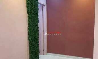 Imagem 5: Salão para alugar, 82 m² por R$ 3.868,00/mês - Jardim Tranqüilidade - Guarulhos/SP