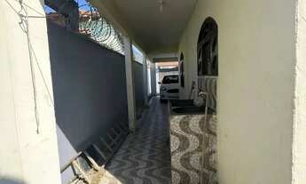 Imagem 6: Casa com 2 dormitórios à venda, em Tamoios no 2º Distrito de Cabo Frio