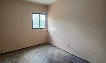 Imagem 4: Apartamento com 3 quartos em Iputinga