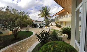 Imagem 7: Casa à venda e para alugar em Americana, Parque Residencial Nardini, com 5 suítes, com 815