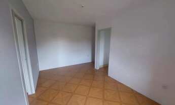 Imagem 3: Excelente oportunidade em Porto Alegre