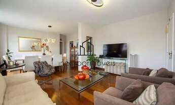 Imagem: Apartamento à venda, 4 quartos, 1 suíte