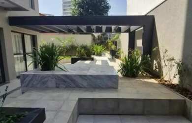 Imagem 7: APARTAMENTO - PINHEIROS - SP