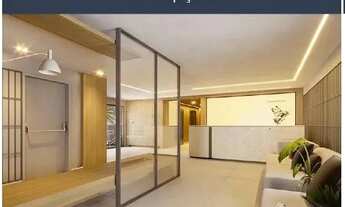 Imagem 3: Mar Ville Camboinha - Lançamento a 150m da Praia