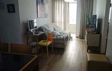 Imagem 2: Apartamento Excelente