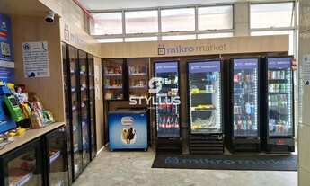 Imagem 7: Cachambi Apartamento com 2 dormitórios