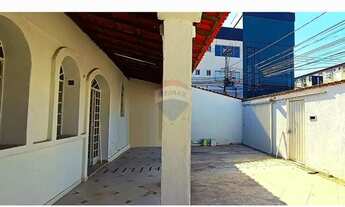 Imagem 5: ÓTIMA OPORTUNIDADE DE INVESTIMENTO LOTE DE ESQUINA COM 360M² COM CASA