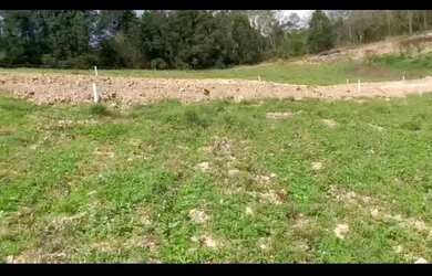 Imagem: Terrenos no Campo Venha Ver de Perto Essa