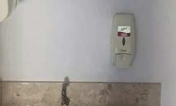 Imagem 3: Prédio comercial em ótima localização no Centro