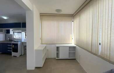 Imagem 5: Imóvel para aluguel tem 43 metros quadrados com 1 quarto em Boa Viagem - Recife - PE