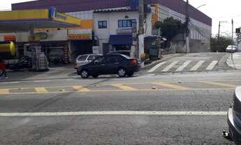 Imagem 5: Casa em Avenida Cangaíba - Cangaíba - São Paulo/SP