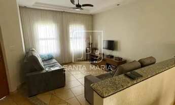 Imagem 5: Casa (térrea na rua) 3 dormitórios/suite, cozinha planejada