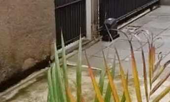 Imagem 2: Casa para Venda em Volta Redonda / RJ no bairro Vila Mury