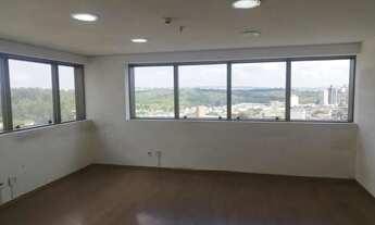 Imagem: SALA COMERCIAL!!!
