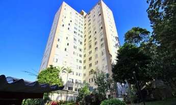 Imagem 2: APTO 2 QUARTOS OPORTUNIDADE TIRADENTES