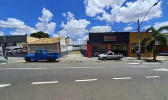 Imagem 3: Terreno residencial à venda em piracicamirim, piracicaba