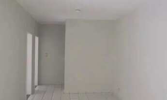 Imagem: Apartamento à venda no CONSULTE, DIONÍSIO