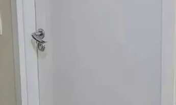 Imagem 7: Alugo ao lado do Shopping da Ilha (Ilha Parque