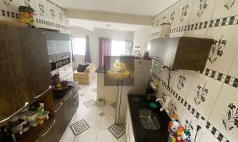 Imagem 4: Condomínio Portal de Arembepe - Casas Dúplex Condomínio Portal de Arembepe