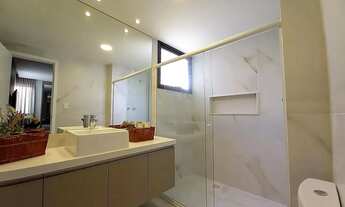 Imagem 7: Apartamento 3 quartos - Granbery