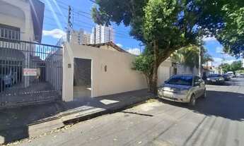 Imagem 5: ALUGA-SE CASA NO BAIRRO MELO