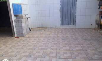 Imagem 4: Casa na vila funil