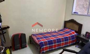 Imagem 5: Apartamento em Rua Ipe Amarelo - Dom Pedro I - São José da Lapa/MG