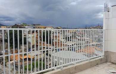 Imagem 5: Sobrado em condomínio fechado na Vila Paulistana com 3 dormitorios e 2 vagas