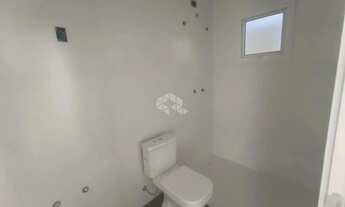 Imagem 6: Apartamento de 2 quartos em Gramado