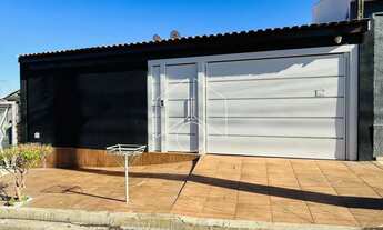 Imagem: Residencial Casa em Marília