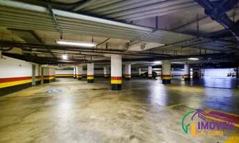 Imagem 7: CONJ. COMERCIAL - JARDIM EUROPA - SP