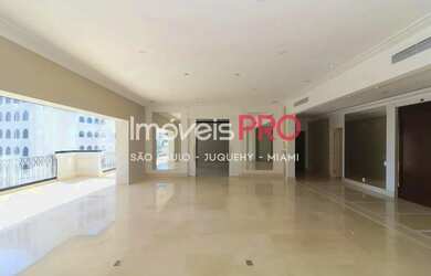 Imagem 2: Apto pronto para morar ao lado do Clube Pinheiros