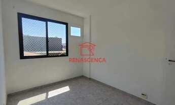 Imagem 6: Apartamento com 3 Quartos Condomínio Bosque na Taquara