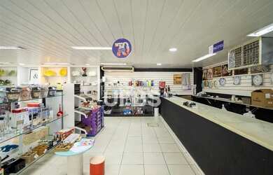 Imagem 6: 0 - Imóvel Comercial