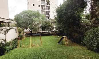 Imagem 6: APARTAMENTO - JARDIM QUISISANA - MG