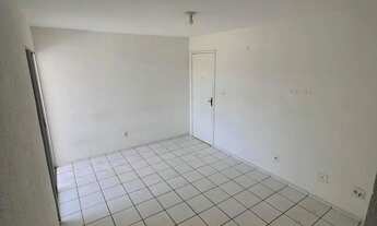 Imagem 3: Apartamento para venda no condomínio Marfim 1