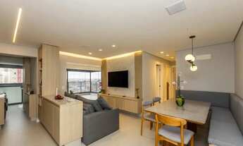 Imagem: Apartamento para venda em Freguesia do Ó